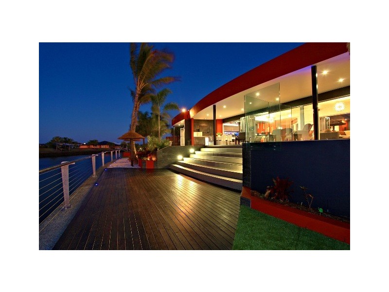 Banksia Beach QLD 4507