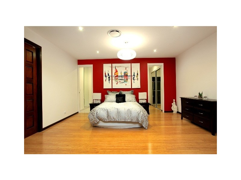 Banksia Beach QLD 4507