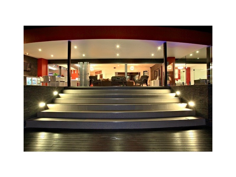 Banksia Beach QLD 4507