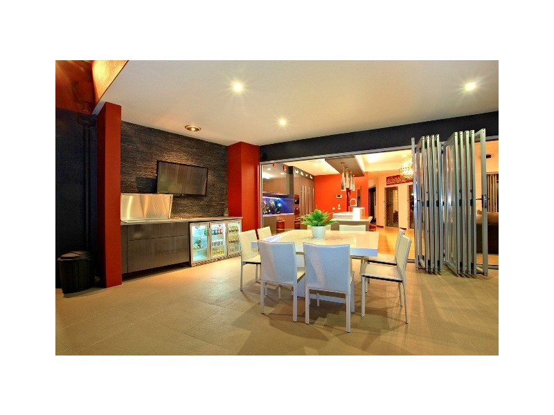 Banksia Beach QLD 4507