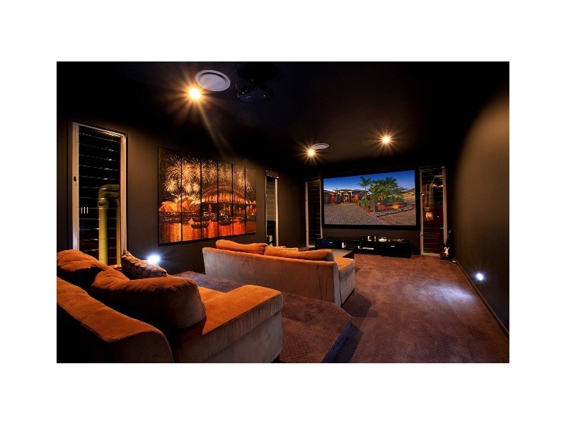 Banksia Beach QLD 4507