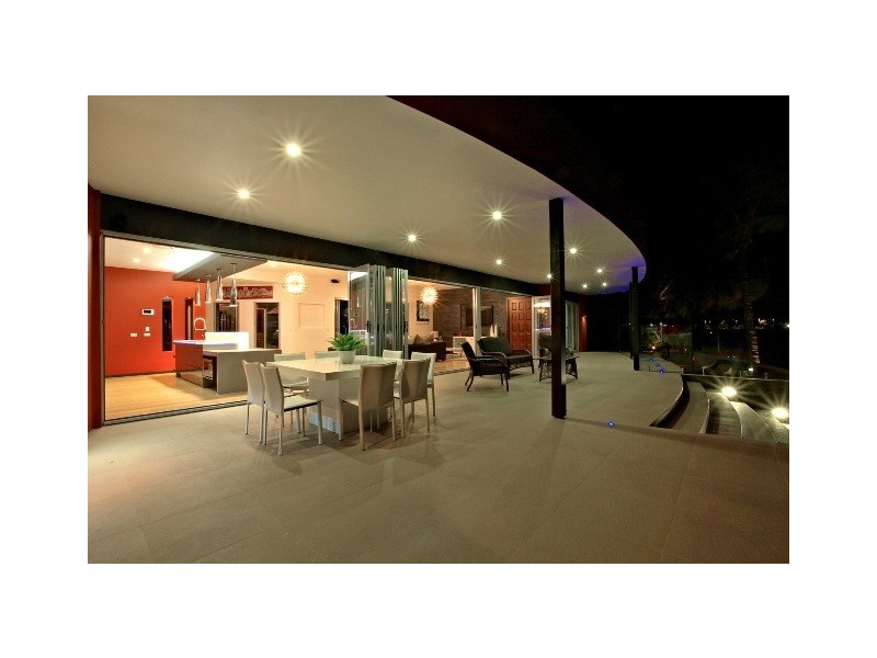 Banksia Beach QLD 4507