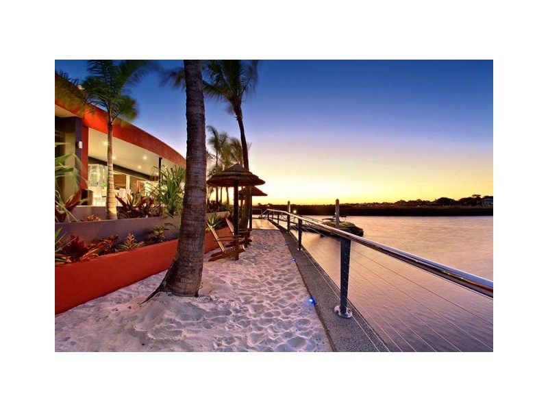 Banksia Beach QLD 4507