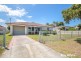31 Doomba Drive, Bongaree QLD 4507