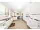 31 Doomba Drive, Bongaree QLD 4507