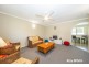 31 Doomba Drive, Bongaree QLD 4507