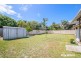 31 Doomba Drive, Bongaree QLD 4507