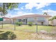 31 Doomba Drive, Bongaree QLD 4507