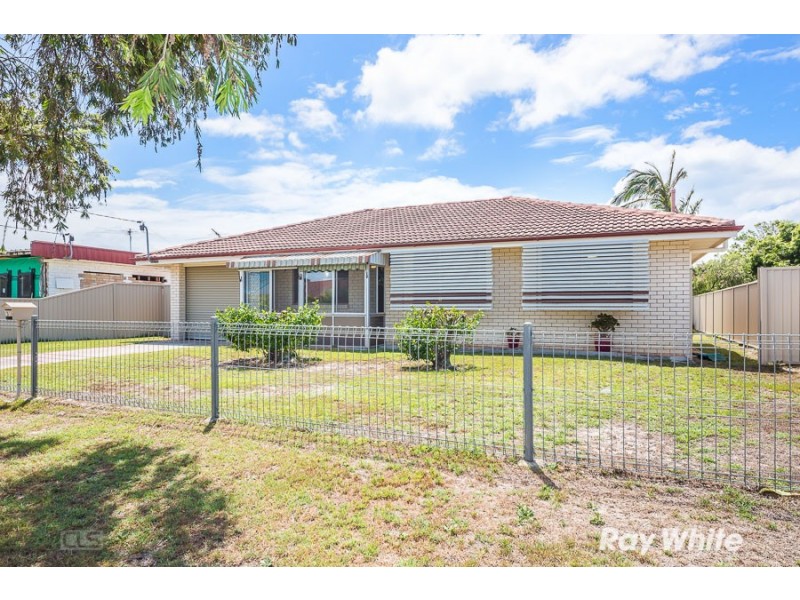 31 Doomba Drive, Bongaree QLD 4507