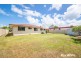 31 Doomba Drive, Bongaree QLD 4507