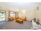31 Doomba Drive, Bongaree QLD 4507