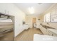 31 Doomba Drive, Bongaree QLD 4507