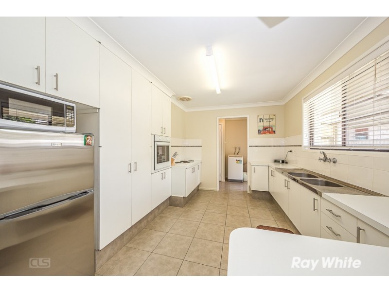 31 Doomba Drive, Bongaree QLD 4507