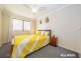 31 Doomba Drive, Bongaree QLD 4507