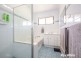31 Doomba Drive, Bongaree QLD 4507