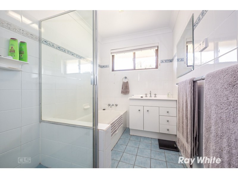 31 Doomba Drive, Bongaree QLD 4507