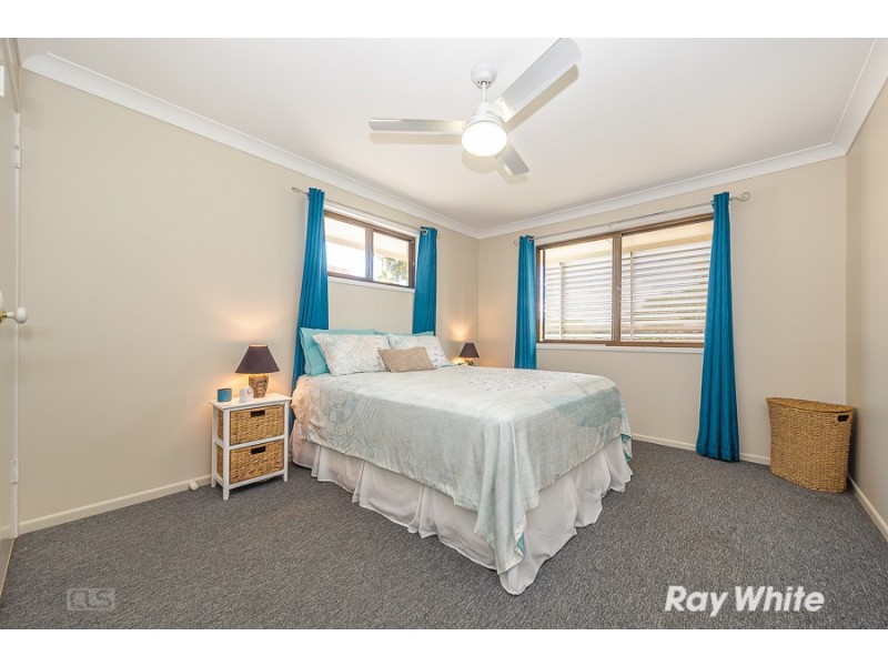 31 Doomba Drive, Bongaree QLD 4507