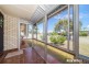 31 Doomba Drive, Bongaree QLD 4507