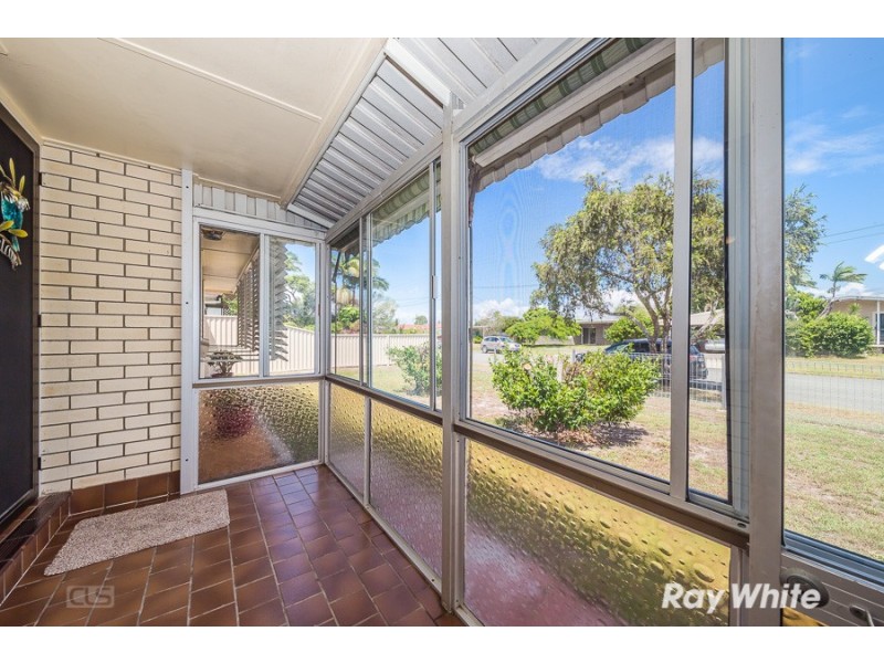 31 Doomba Drive, Bongaree QLD 4507
