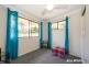 31 Doomba Drive, Bongaree QLD 4507