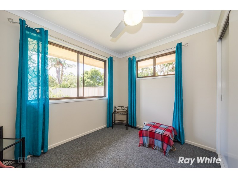 31 Doomba Drive, Bongaree QLD 4507