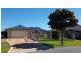 11 Mossman Way, Sandstone Point QLD 4511