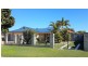 11 Mossman Way, Sandstone Point QLD 4511