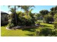 11 Mossman Way, Sandstone Point QLD 4511