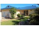 11 Mossman Way, Sandstone Point QLD 4511