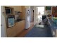 11 Mossman Way, Sandstone Point QLD 4511