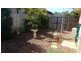 11 Mossman Way, Sandstone Point QLD 4511