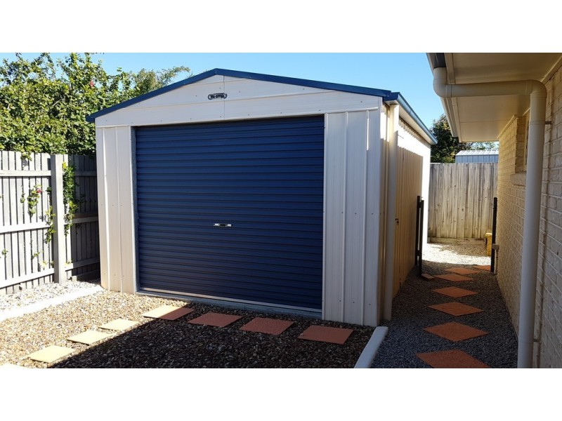 11 Mossman Way, Sandstone Point QLD 4511