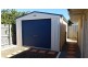 11 Mossman Way, Sandstone Point QLD 4511
