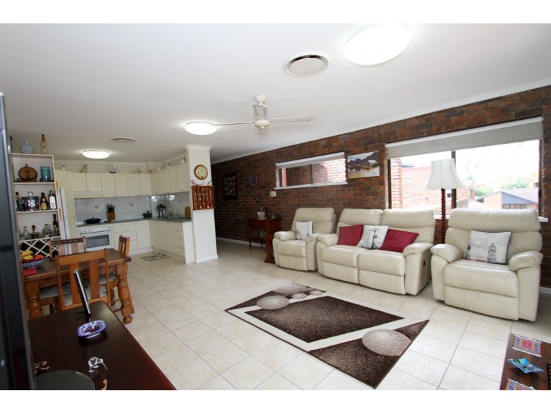 13/97 Sylvan Beach Esplanade, Bellara QLD 4507