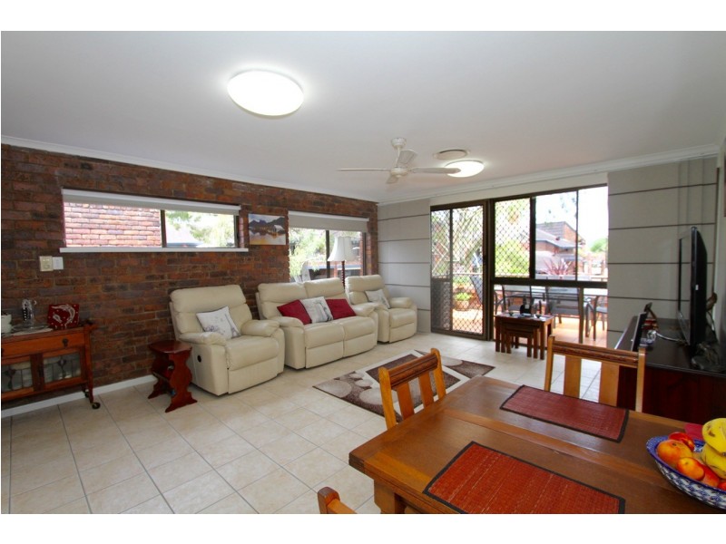 13/97 Sylvan Beach Esplanade, Bellara QLD 4507