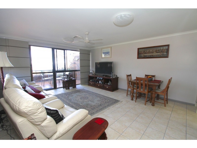 13/97 Sylvan Beach Esplanade, Bellara QLD 4507