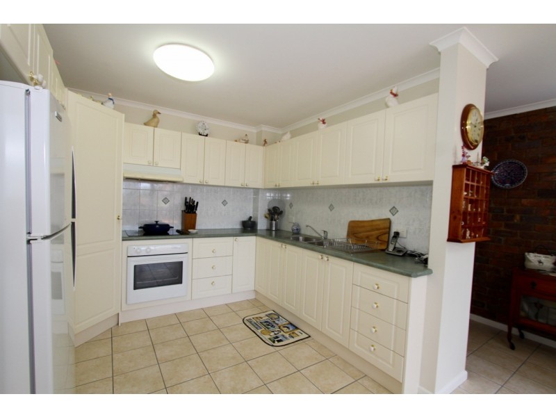 13/97 Sylvan Beach Esplanade, Bellara QLD 4507