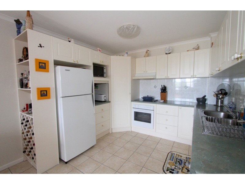 13/97 Sylvan Beach Esplanade, Bellara QLD 4507