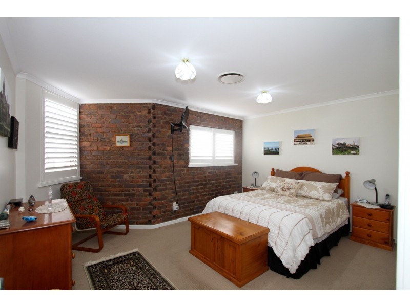 13/97 Sylvan Beach Esplanade, Bellara QLD 4507