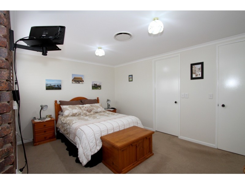 13/97 Sylvan Beach Esplanade, Bellara QLD 4507