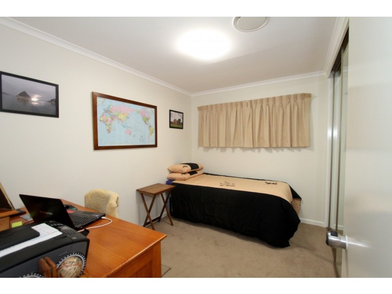 13/97 Sylvan Beach Esplanade, Bellara QLD 4507