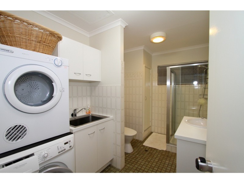 13/97 Sylvan Beach Esplanade, Bellara QLD 4507