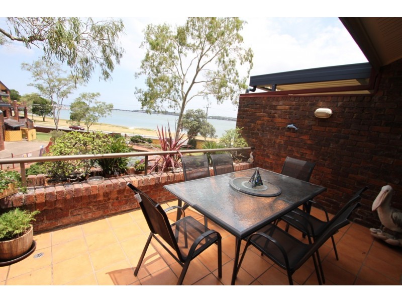 13/97 Sylvan Beach Esplanade, Bellara QLD 4507