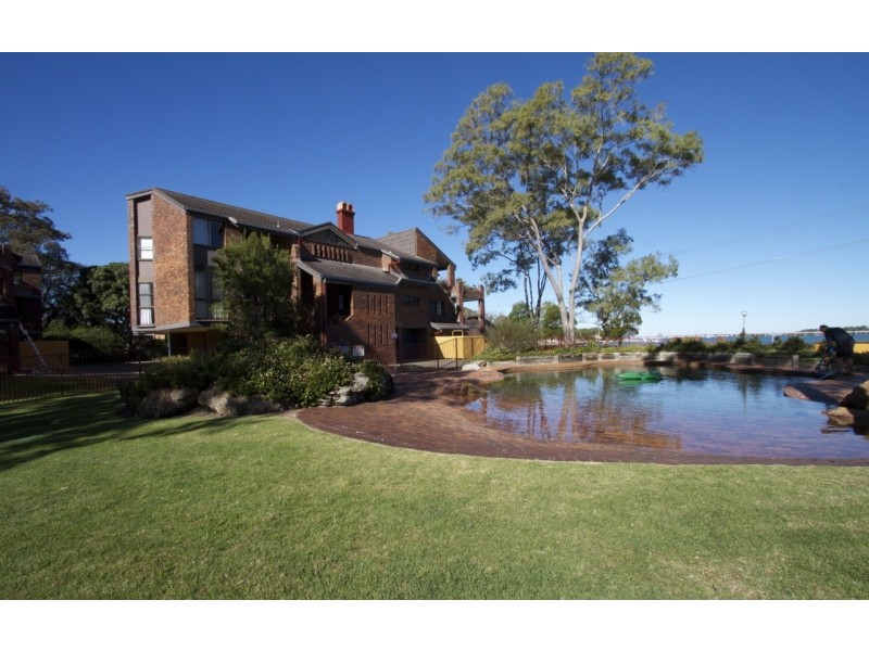 13/97 Sylvan Beach Esplanade, Bellara QLD 4507