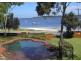 13/97 Sylvan Beach Esplanade, Bellara QLD 4507