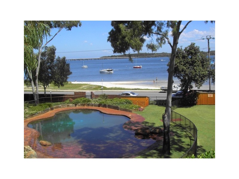 13/97 Sylvan Beach Esplanade, Bellara QLD 4507