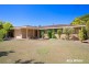 21 Illoura Avenue, Bellara QLD 4507