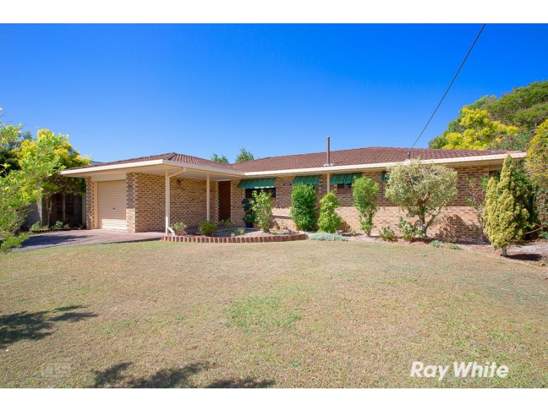 21 Illoura Avenue, Bellara QLD 4507