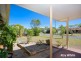 21 Illoura Avenue, Bellara QLD 4507