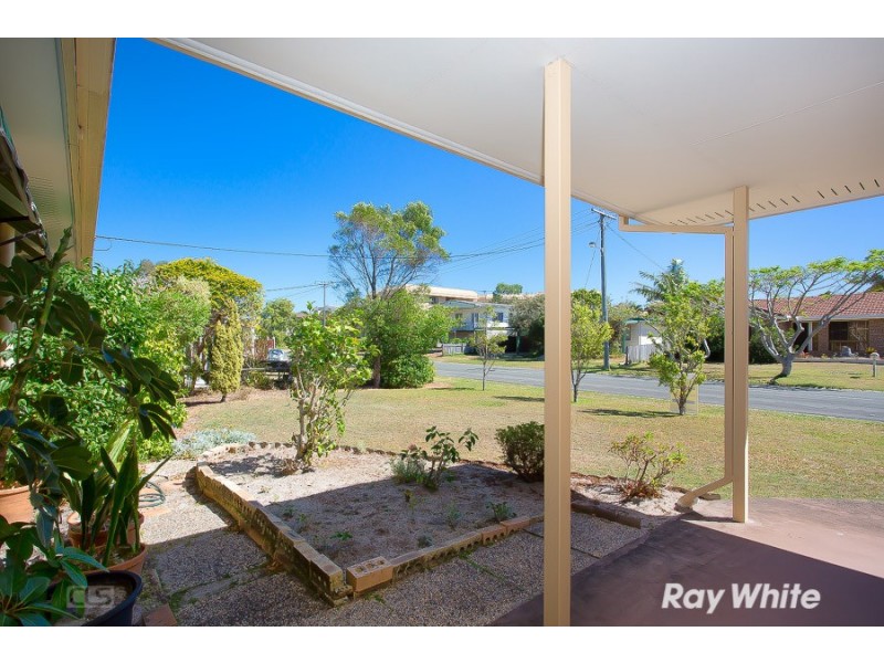 21 Illoura Avenue, Bellara QLD 4507